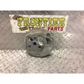 CUMMINS ISX15 Engine Cover thumbnail 3