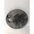 CUMMINS ISX15 Engine Cover thumbnail 1