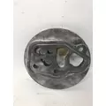 CUMMINS ISX15 Engine Cover thumbnail 2