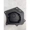 CUMMINS ISX15 Engine Cover thumbnail 1