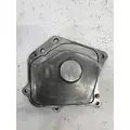 CUMMINS ISX15 Engine Cover thumbnail 2