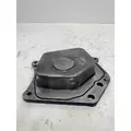 CUMMINS ISX15 Engine Cover thumbnail 3