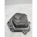 CUMMINS ISX15 Engine Cover thumbnail 4