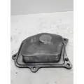 CUMMINS ISX15 Engine Cover thumbnail 5