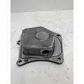 CUMMINS ISX15 Engine Cover thumbnail 6