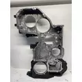 CUMMINS ISX15 Engine Cover thumbnail 2