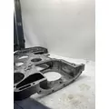 CUMMINS ISX15 Engine Cover thumbnail 4