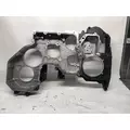 CUMMINS ISX15 Engine Cover thumbnail 1