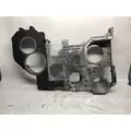 CUMMINS ISX15 Engine Cover thumbnail 2