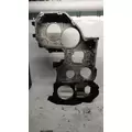 CUMMINS ISX15 Engine Cover thumbnail 3