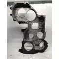 CUMMINS ISX15 Engine Cover thumbnail 1