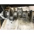 CUMMINS ISX15 Engine Crankshaft thumbnail 3