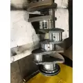 CUMMINS ISX15 Engine Crankshaft thumbnail 4