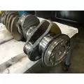 CUMMINS ISX15 Engine Crankshaft thumbnail 5