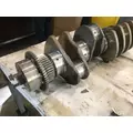 CUMMINS ISX15 Engine Crankshaft thumbnail 6