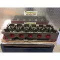 CUMMINS ISX15 Engine Cylinder Head thumbnail 2