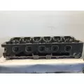 CUMMINS ISX15 Engine Cylinder Head thumbnail 2