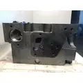 CUMMINS ISX15 Engine Cylinder Head thumbnail 3