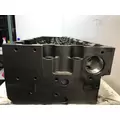 CUMMINS ISX15 Engine Cylinder Head thumbnail 4