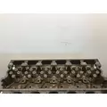 CUMMINS ISX15 Engine Cylinder Head thumbnail 5