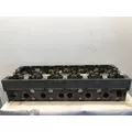 CUMMINS ISX15 Engine Cylinder Head thumbnail 6