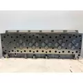 CUMMINS ISX15 Engine Cylinder Head thumbnail 7