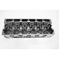 CUMMINS ISX15 Engine Cylinder Head thumbnail 6