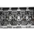 CUMMINS ISX15 Engine Cylinder Head thumbnail 1