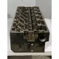 CUMMINS ISX15 Engine Cylinder Head thumbnail 6