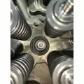 CUMMINS ISX15 Engine Cylinder Head thumbnail 9
