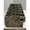 CUMMINS ISX15 Engine Cylinder Head thumbnail 5