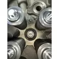 CUMMINS ISX15 Engine Cylinder Head thumbnail 9