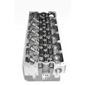 CUMMINS ISX15 Engine Cylinder Head thumbnail 4