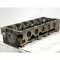 CUMMINS ISX15 Engine Cylinder Head thumbnail 1