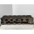 CUMMINS ISX15 Engine Cylinder Head thumbnail 3