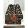 CUMMINS ISX15 Engine Cylinder Head thumbnail 4