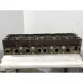 CUMMINS ISX15 Engine Cylinder Head thumbnail 5