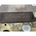 CUMMINS ISX15 Engine Cylinder Head thumbnail 6