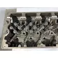 CUMMINS ISX15 Engine Cylinder Head thumbnail 7