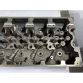 CUMMINS ISX15 Engine Cylinder Head thumbnail 8