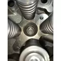 CUMMINS ISX15 Engine Cylinder Head thumbnail 9