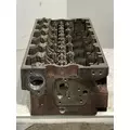 CUMMINS ISX15 Engine Cylinder Head thumbnail 1