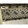 CUMMINS ISX15 Engine Cylinder Head thumbnail 10