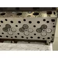 CUMMINS ISX15 Engine Cylinder Head thumbnail 11