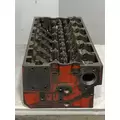 CUMMINS ISX15 Engine Cylinder Head thumbnail 3