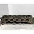 CUMMINS ISX15 Engine Cylinder Head thumbnail 4