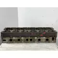 CUMMINS ISX15 Engine Cylinder Head thumbnail 6