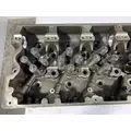 CUMMINS ISX15 Engine Cylinder Head thumbnail 7