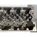 CUMMINS ISX15 Engine Cylinder Head thumbnail 8