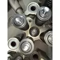 CUMMINS ISX15 Engine Cylinder Head thumbnail 9